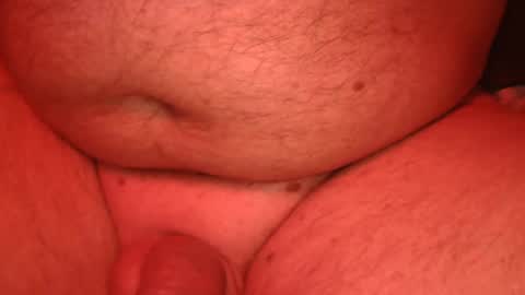 Snapshot of matscock chatting on February 20, 9:42 pm Mattes710 online show from February 20, 9:42 pm