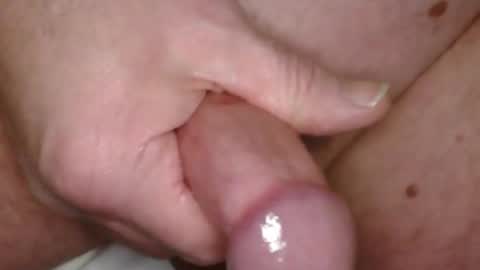 Snapshot of matscock chatting on December 14, 2:22 pm Mattes710 online show from December 14, 2:22 pm