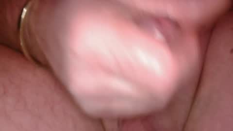 Snapshot of matscock chatting on February 7, 8:45 pm Mattes710 online show from February 7, 8:45 pm