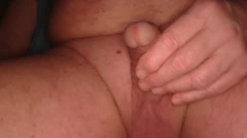 Snapshot of matscock chatting on February 15, 7:21 pm Mattes710 online show from February 15, 7:21 pm