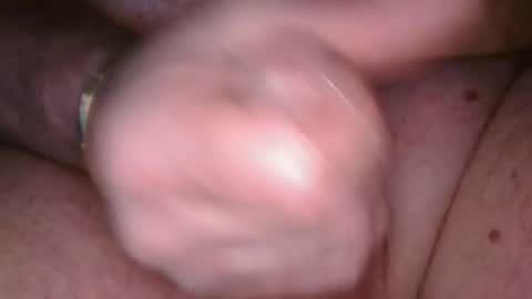 Snapshot of matscock chatting on March 3, 10:15 pm Mattes710 online show from March 3, 10:15 pm