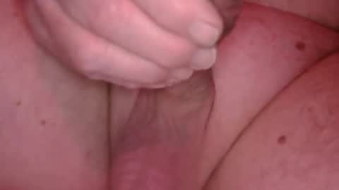 Snapshot of matscock chatting on March 6, 10:17 pm Mattes710 online show from March 6, 10:17 pm