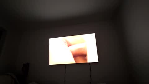 Snapshot of matstephy123456 chatting on December 23, 6:22 am matstephy123456 online show from December 23, 6:22 am