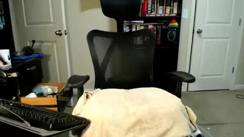 matt1967atl online show from November 3, 5:25 pm