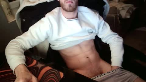 matt1q237916 online show from May 6, 1:57 am