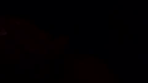 matt291482 online show from October 28, 6:17 am