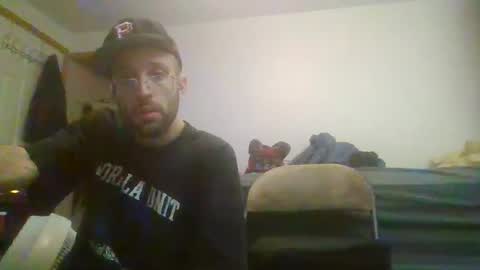 matt48195571828 online show from November 22, 9:19 am