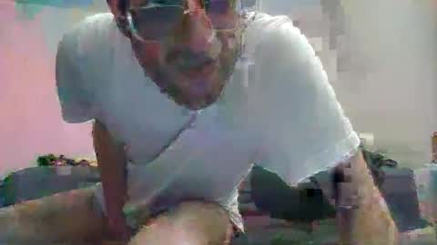 Snapshot of matt48195571828 chatting on May 27, 6:49 pm matt48195571828 online show from May 27, 6:49 pm
