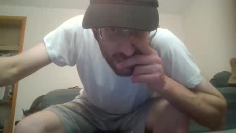 Snapshot of matt48195571828 chatting on May 30, 2:03 pm matt48195571828 online show from May 30, 2:03 pm