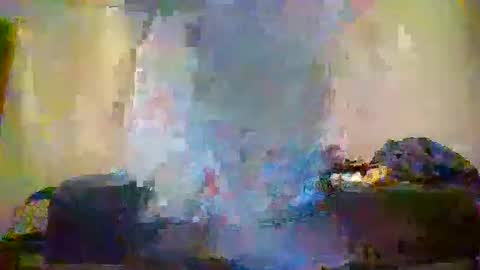 Snapshot of matt48195571828 chatting on May 31, 9:27 am matt48195571828 online show from May 31, 9:27 am