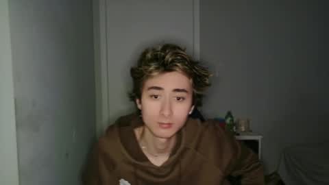 Snapshot of matt578281 chatting on May 27, 5:37 am matt578281 online show from May 27, 5:37 am