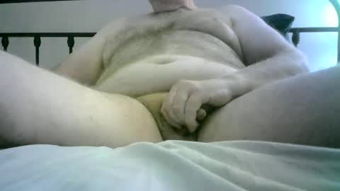 Matt676756 online show from September 28, 5:35 am