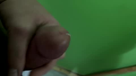 Snapshot of matt79222 chatting on March 9, 4:16 am matt79222 online show from March 9, 4:16 am