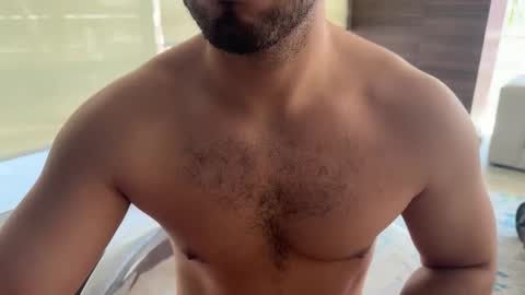 Snapshot of matt_artim chatting on December 15, 7:21 pm The Matt Leon online show from December 15, 7:21 pm