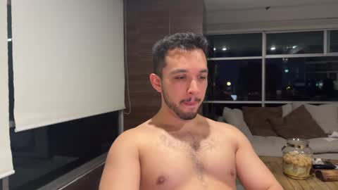 Snapshot of matt_artim chatting on February 5, 1:58 am The Matt Leon online show from February 5, 1:58 am