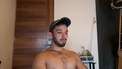 The Matt Leon online show from March 11, 11:44 pm