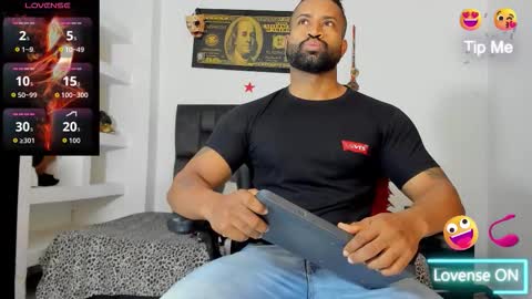 matt rodriguez92 online show from February 1, 11:53 am