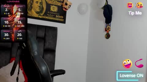 matt rodriguez92 online show from February 18, 10:00 am