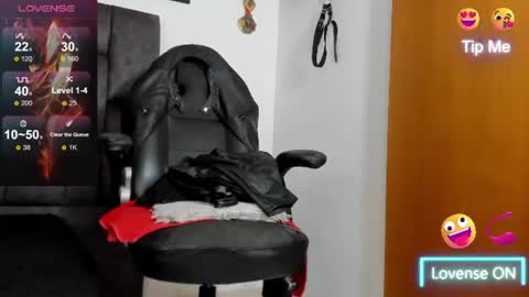 matt rodriguez92 online show from June 18, 9:47 am