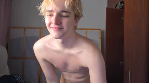 Snapshot of matt_soldi chatting on December 18, 11:40 pm Matas online show from December 18, 11:40 pm