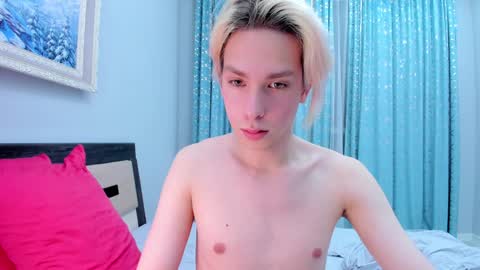 Snapshot of matt_spark chatting on December 29, 9:09 pm Matt online show from December 29, 9:09 pm