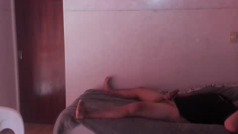 mattas66 online show from March 18, 12:52 pm