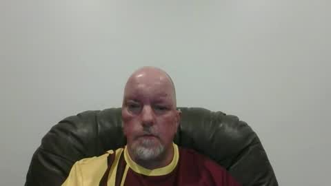 mattbad1975 online show from March 28, 12:27 pm