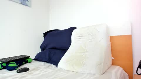  ig mattventure94 online show from December 3, 9:13 pm