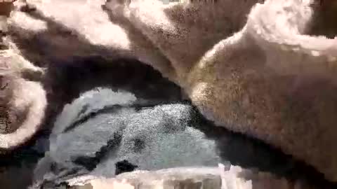 mattca80 online show from October 26, 2:50 am