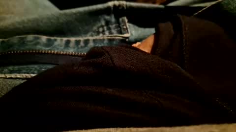 mattca80 online show from November 23, 6:46 am