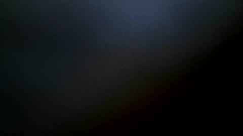 Snapshot of mattca80 chatting on August 8, 4:58 am mattca80 online show from August 8, 4:58 am