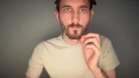 Snapshot of mattcarta chatting on January 9, 5:22 pm mattcarta online show from January 9, 5:22 pm