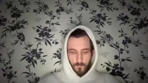 Snapshot of mattcarta chatting on January 13, 11:52 am mattcarta online show from January 13, 11:52 am