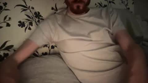 Snapshot of mattcarta chatting on January 17, 7:49 pm mattcarta online show from January 17, 7:49 pm