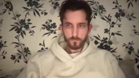 Snapshot of mattcarta chatting on January 20, 1:18 am mattcarta online show from January 20, 1:18 am