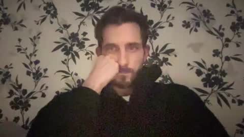 Snapshot of mattcarta chatting on January 21, 9:25 pm mattcarta online show from January 21, 9:25 pm