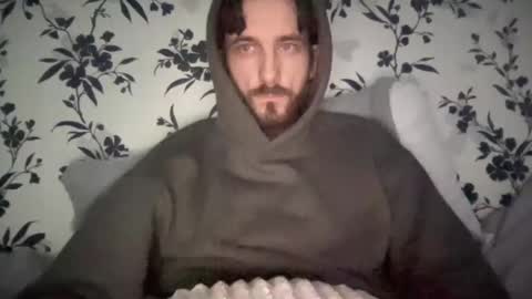 Snapshot of mattcarta chatting on January 27, 10:38 am mattcarta online show from January 27, 10:38 am