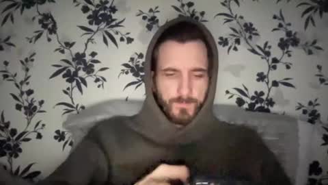 Snapshot of mattcarta chatting on January 28, 10:23 am mattcarta online show from January 28, 10:23 am