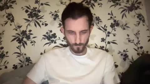 Snapshot of mattcarta chatting on January 29, 4:19 pm mattcarta online show from January 29, 4:19 pm