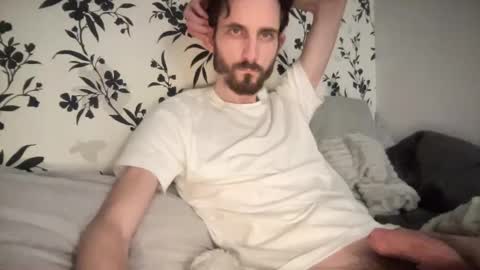 Snapshot of mattcarta chatting on January 30, 10:08 pm mattcarta online show from January 30, 10:08 pm