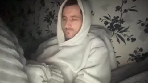 Snapshot of mattcarta chatting on February 8, 9:46 am mattcarta online show from February 8, 9:46 am