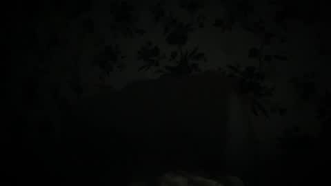 Snapshot of mattcarta chatting on February 8, 1:33 pm mattcarta online show from February 8, 1:33 pm