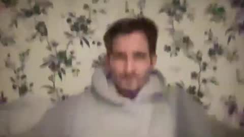 Snapshot of mattcarta chatting on February 12, 5:16 pm mattcarta online show from February 12, 5:16 pm