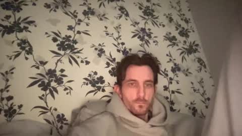 Snapshot of mattcarta chatting on February 12, 10:26 pm mattcarta online show from February 12, 10:26 pm