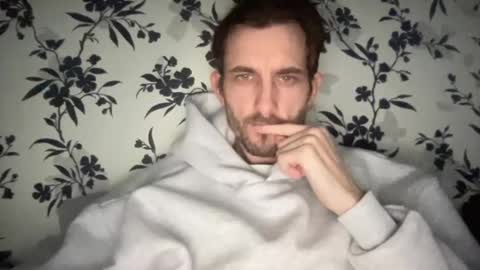 Snapshot of mattcarta chatting on February 20, 12:36 pm mattcarta online show from February 20, 12:36 pm