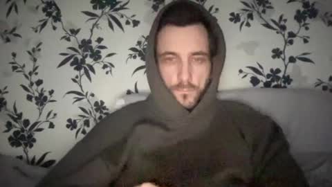 Snapshot of mattcarta chatting on February 21, 11:55 am mattcarta online show from February 21, 11:55 am