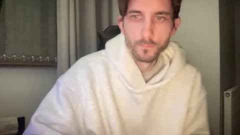 Snapshot of mattcarta chatting on February 21, 8:49 pm mattcarta online show from February 21, 8:49 pm