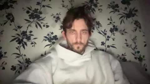 Snapshot of mattcarta chatting on March 4, 11:08 am mattcarta online show from March 4, 11:08 am