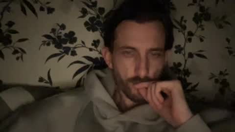 Snapshot of mattcarta chatting on September 20, 8:54 pm mattcarta online show from September 20, 8:54 pm