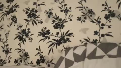 Snapshot of mattcarta chatting on October 13, 10:10 pm mattcarta online show from October 13, 10:10 pm